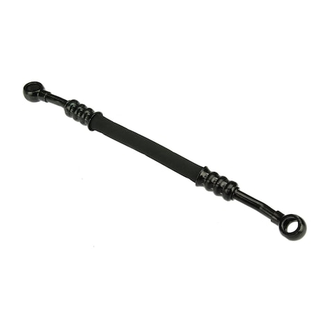 Uro Parts FEED HOSE FOR VANOS SYSTEM FROM CYLINDER 11361705532